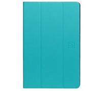 Coque Tucano Gala Bleue pour Samsung Galaxy Tab A8 10.5" 2021