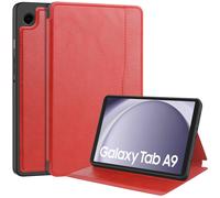 Housse pour Samsung Galaxy Tab A9 2023 X110 X115 X117 8.7 Pouce Intelligent