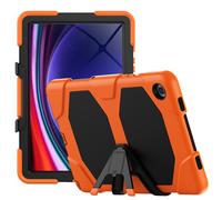 Housse Pour Samsung Galaxy Tab A9+ Plus 2023 X210 X215 11 Couverture Extérieure