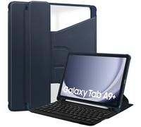 Housse pour Samsung Galaxy Tab A9 + Plus 2023 X210 X215 11 Pouce Smart