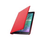 Housse pour Tab S2 9.7 Étui pour Huawei Ajustable Support Orientable 360°