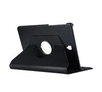 Housse Pour Samsung Galaxy Tab S4 10,5" T830 T835 360° Smart Case Cover Étui