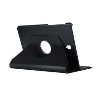 Housse pour Samsung Galaxy Tab S4 SM-T830 T835 10.5 Pouces Housse Smart Cover 3