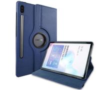 Housse Pour Samsung Galaxy Tab S6 SM-T860 Housse Flip Case 10,5 Pouces 360°