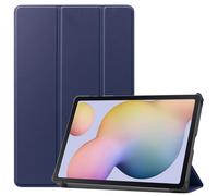 Housse Pour Samsung Galaxy Tab S7 SM-T870/T875/X700 Slim Case Sleep/Wake