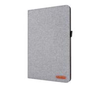 Housse Pour Samsung Galaxy Tab S7 SM-T870/T875/X700 Slim Case Sleep/Wake