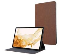 Housse pour Samsung Galaxy Tab S9 11 " X710 X716 Cover Sac Étui Slim