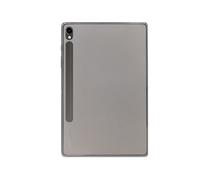 Housse pour Samsung Galaxy Tab S9 SM-X710 SM-X716 2023 11 Pouces Housse