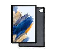 Housse pour Samsung Tab A9 + Plus 2023 SM-X210/X216/X218 11 Pouce Silicone Slim