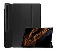 Housse Pour Samsung Tab S8 Ultra SM-X900 SM-906 14,6 Pouces Slim Case