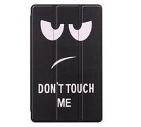 Housse pour Samsung Tab S8 Ultra SM-X900 SM-906 14.6 Pouces Smart Cover Sleep /