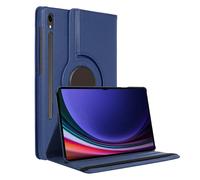 Housse Pour Samsung Tab S9 2023 SM-X710 SM-X716 11 Pouces Slim Case Sleep/Wake