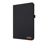 Housse Pour Samsung Tab S9 2023 SM-X710 SM-X716 11 Pouces Smart Cover Sleep/Wake