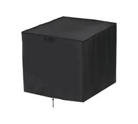 Housse Pour Scie Circulaire,Cordon De Protection À Double Poignée - Extérieur 25-30 cm Housse Pour Scie,pour Amateurs de Bricolage Menuisiers Propriétaires Atelier de Construction