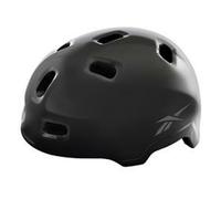 Housse pour scooter électrique Reebok RK-HFREEMTV25M-K