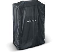 Abdeckhaube Senoa