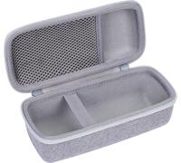 Housse pour shure Micro