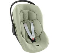 Housse pour siège auto Cybex Cloud Z Bliss Sage