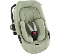 Housse pour siège auto Maxi Cosi Pebble 360 Bliss Sage