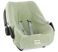 Housse pour siège auto Maxi Cosi Pebble Bliss Sage