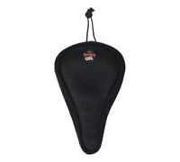 Housse pour Siège en Gel Universel Gsc / 00rac Barbieri Vélo