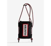 Housse pour smartphone Hunter Traveller noir