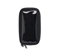 Housse Pour Smartphone Pour Sac Ba-W36 2501770506 XLC Téléphone