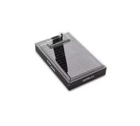 Housse pour SoundSwitch Control One