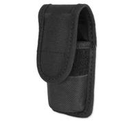 Housse pour spray au poivre - 50 ml Mil-Tec