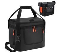 Housse pour Station Électrique Imperméable, Zip Latéral, Poche | Housse Pour Station Électrique D'Extérieur Poches Latérales, , Pique-nique, Sorties , Passionnés