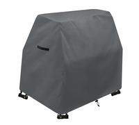 Housse pour Table à Eau pour - Splash Pond Step 2 Couverture de Table à Eau | Couverture de Jouets de Plein air étanche à l'eau et à la poussière pour