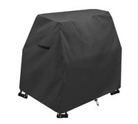 Housse pour Table à Eau pour - Step 2 Splash Pond Rain Showers Couverture de Table de Jeu d'eau | Housse de imperméable et résistante au Soleil pour Les Jouets Aquatiques pour et Les Jeux aquati