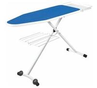 Housse pour Table à Repasser POLTI PAEU0202 120 45 cm 120 45 cm G