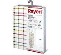 Housse pour Table à Repasser Rayen 6117.02 150 55 cm G