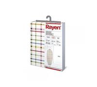 Housse pour Table à Repasser Rayen 6117.02 150 x 55 cm