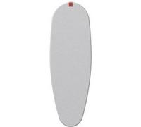 Housse pour Table à Repasser Rayen 6143.01 clair Gris gris G