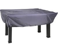 Housse Pour Table De Baby-Foot Tekno Universelle Extérieure