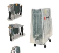 Housse pour table de ping-pong SPONETA