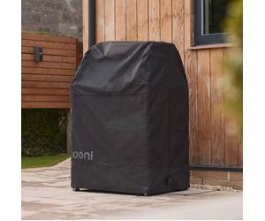 Housse pour table et four Ooni - Taille Medium