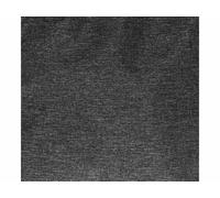 Housse de protection ""Hambo"" pour table carrée M 165x165x80cm en polyester - Hespéride