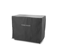 Forge Adour Housse pour plancha TRAFCO NG