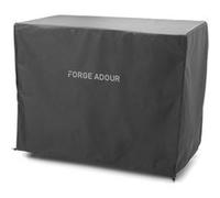 Forge Adour Housse pour plancha TRAFCO NG