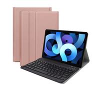 Housse Pour Tablet Apple Air 4 4ème Gén. A2072/A2316/A2324/A2325 2020/2022