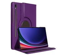Housse Pour Tablet Samsung Tab S9 2023 SM-X710 SM-X716 11 Pouces Slim