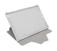 Housse pour Tablette 10,2 Pouces Ultra Mince Découpe Précise Multifonction étui pour Tablette 10,2 Pouces pour A2602 A2603 (Gris)