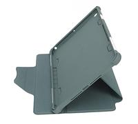 Housse pour Tablette 10,2 Pouces Ultra Mince Découpe Précise Multifonction étui pour Tablette 10,2 Pouces pour A2602 A2603 (Vert)