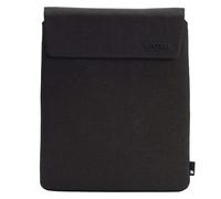 Housse pour Tablette 11' Crosstown avec Woolenex Ultra Résistant Incase Noir