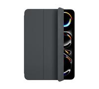 Housse pour Tablette Apple MW983ZM/A Noir