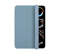 Housse pour Tablette Apple MW993ZM/A Bleu