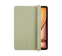 Housse pour Tablette Apple MWKC3ZM/A Vert